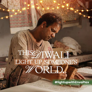 Are Sustainable Diwali Gifts the Future of Eco-Friendly Celebrations?