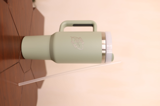 Stainless Steel Tumbler ( 1200Ml)