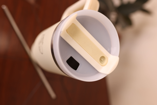 Stainless Steel Tumbler ( 1200Ml)