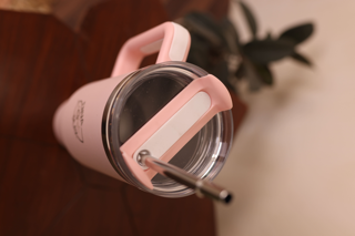 Stainless Steel Tumbler ( 1200Ml)