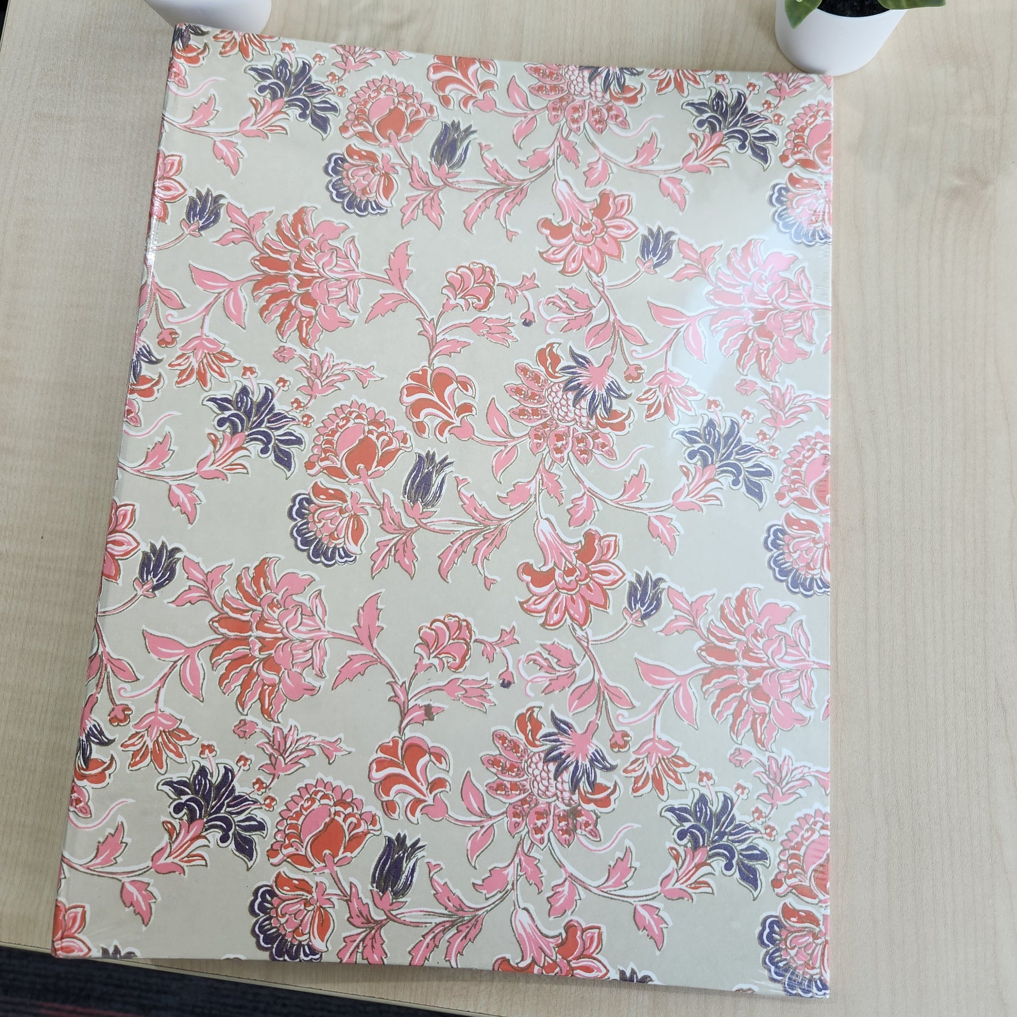 Paper Box Files image 1