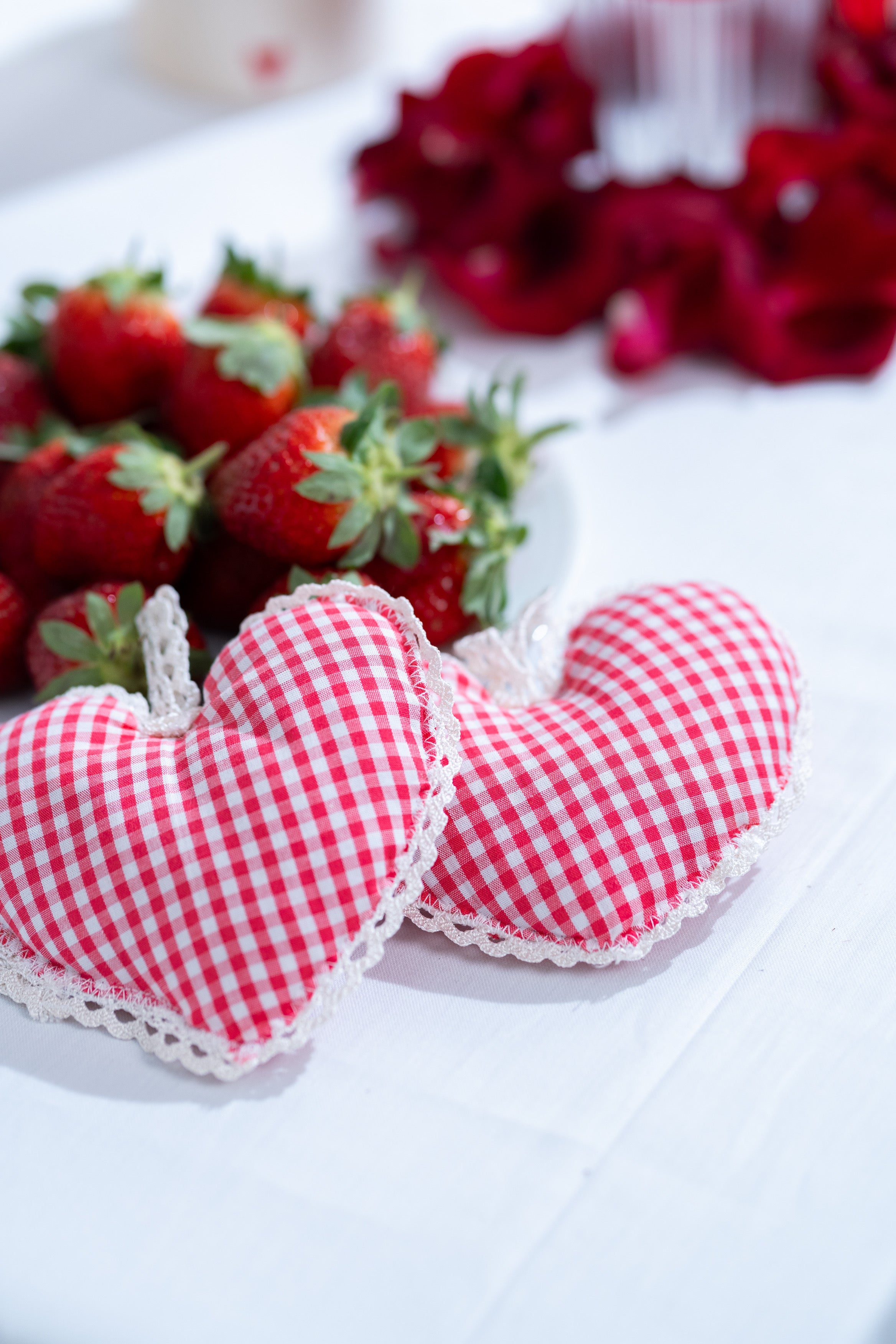 Valentine Gift Bundle