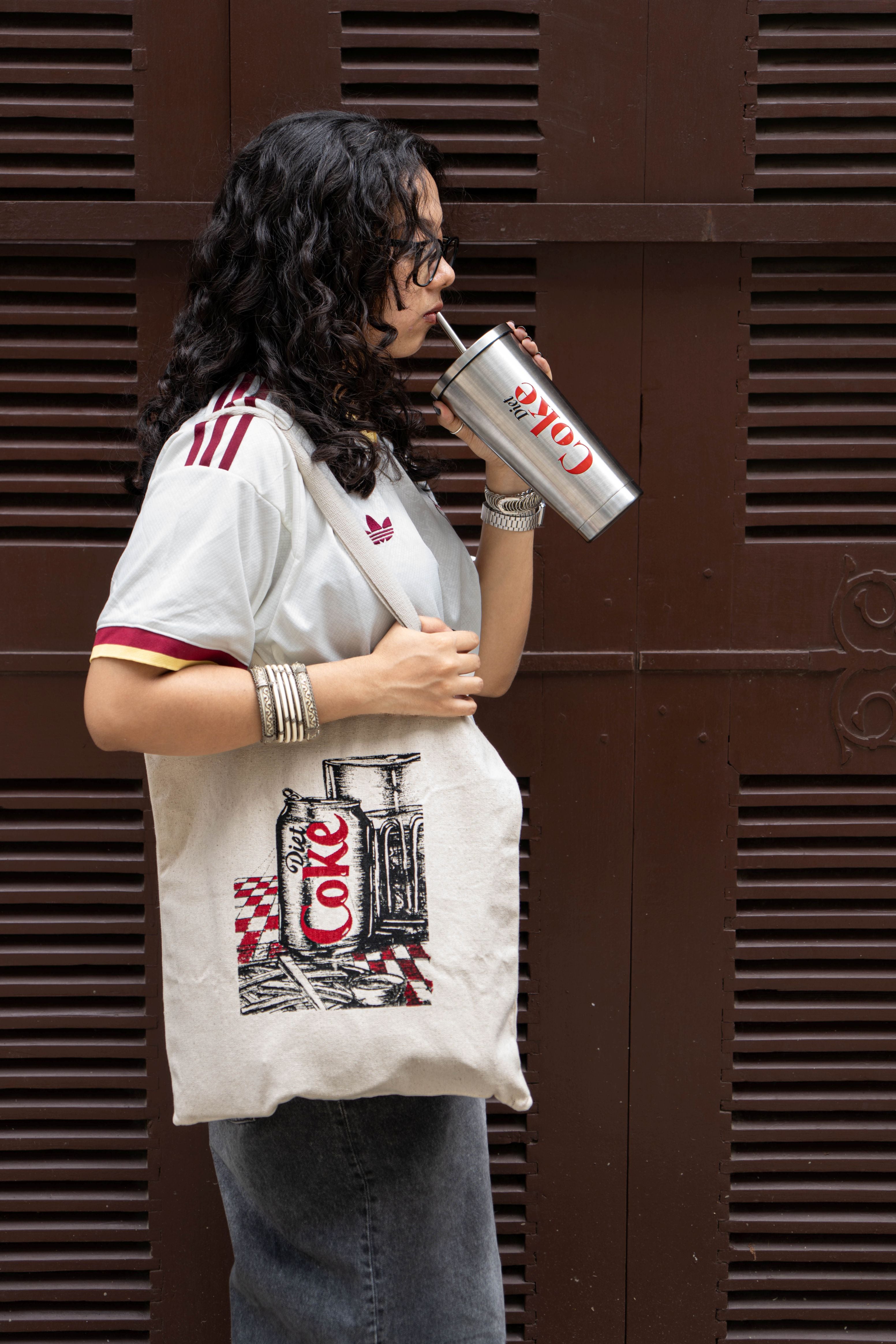 Coca-Cola Lifestyle Collection