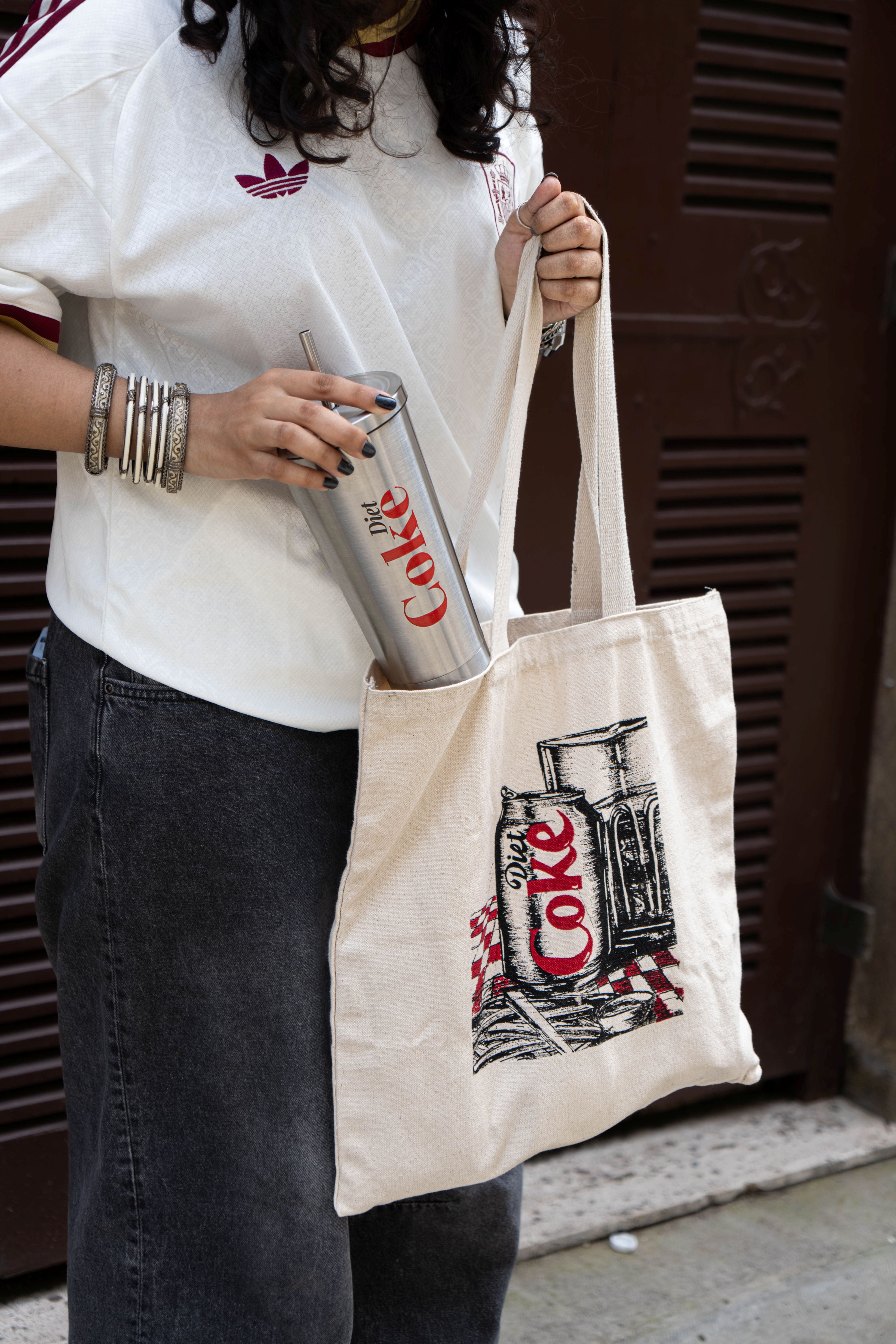 Coca-Cola Lifestyle Collection