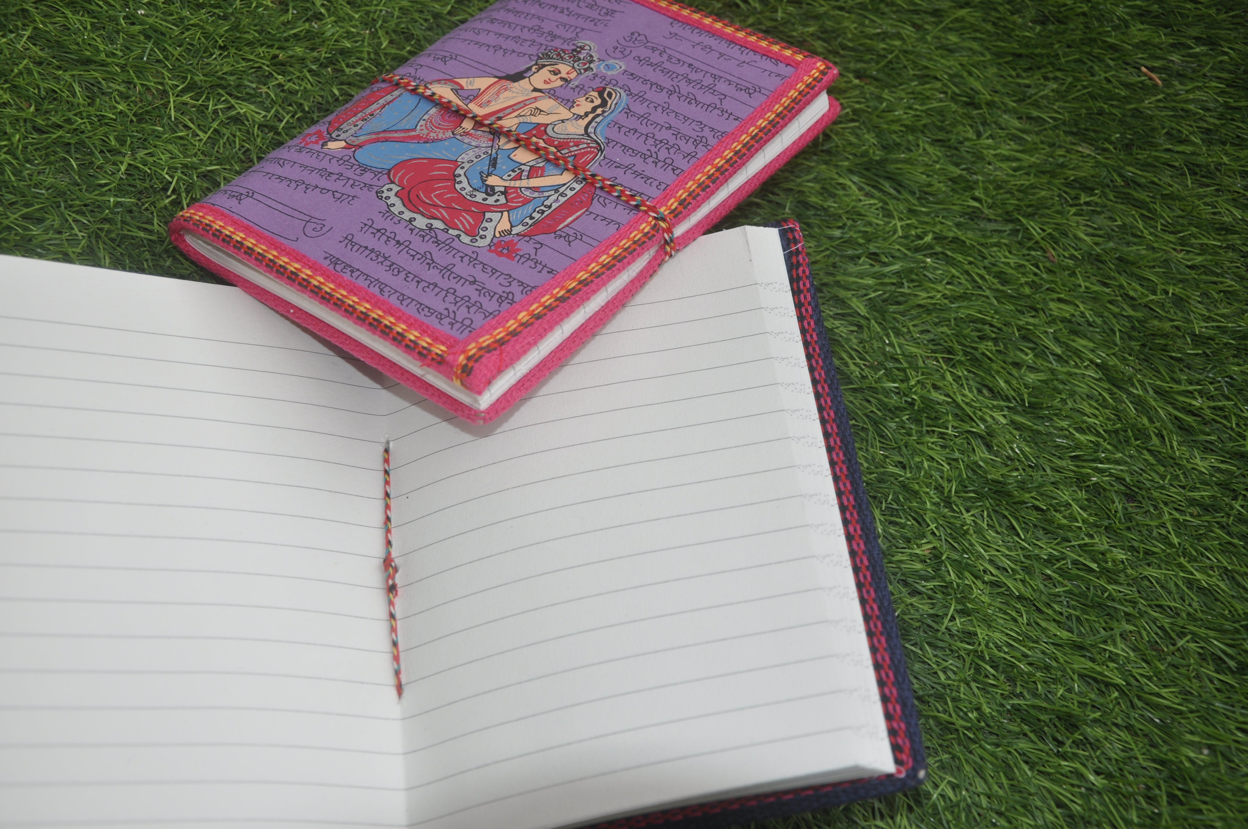 Traditional Handmade Dairy