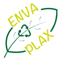 Enva Plax