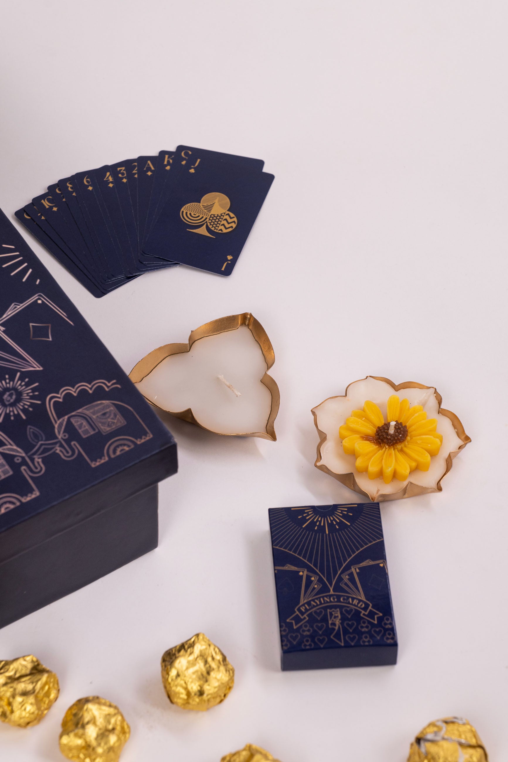 The Celebration Gift Box