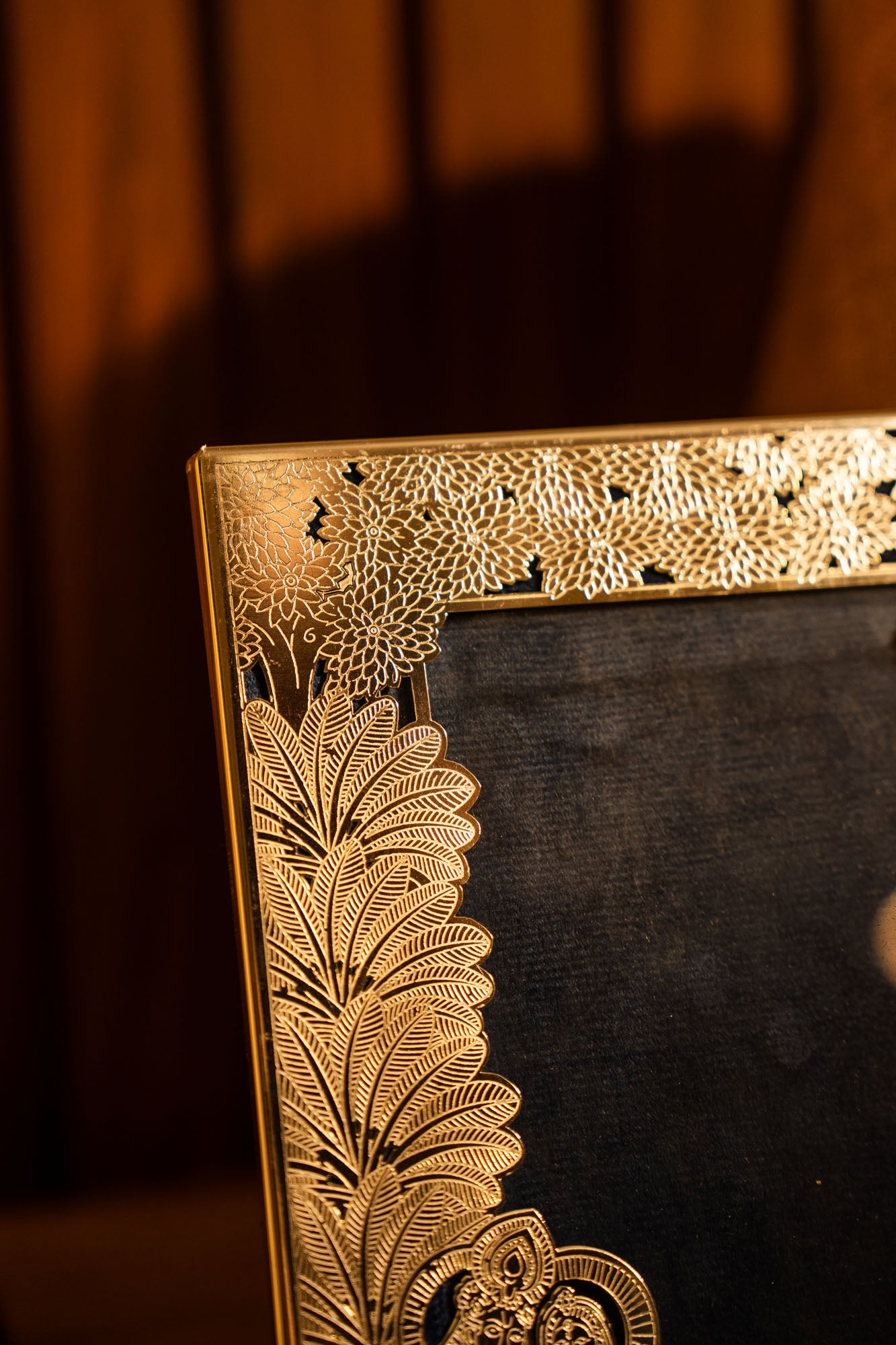 Radha Krishna Frames