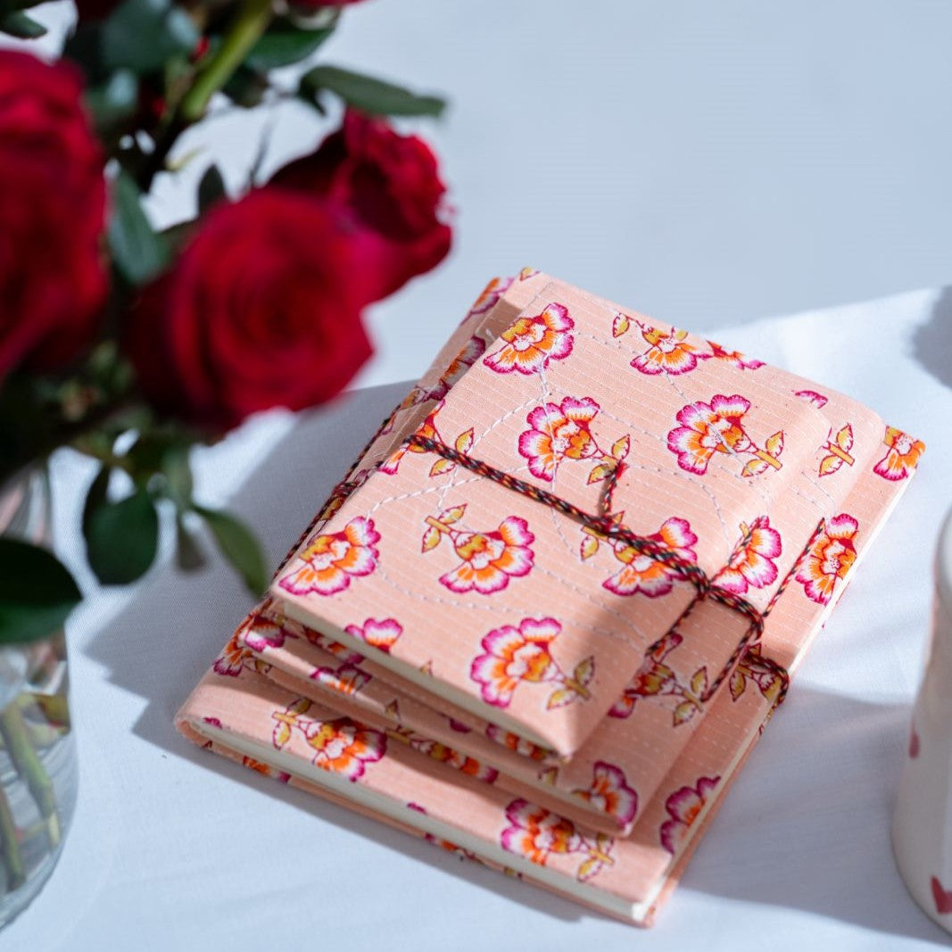 Sweet Moments Gift Set