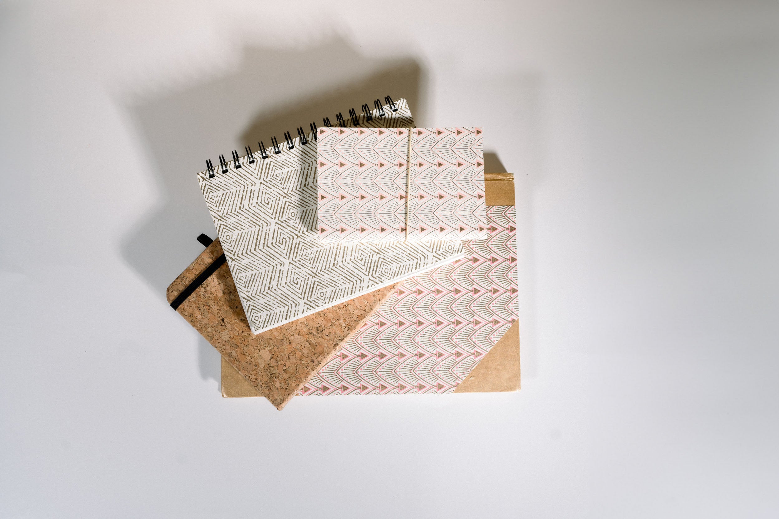 Writer's Essential Kit