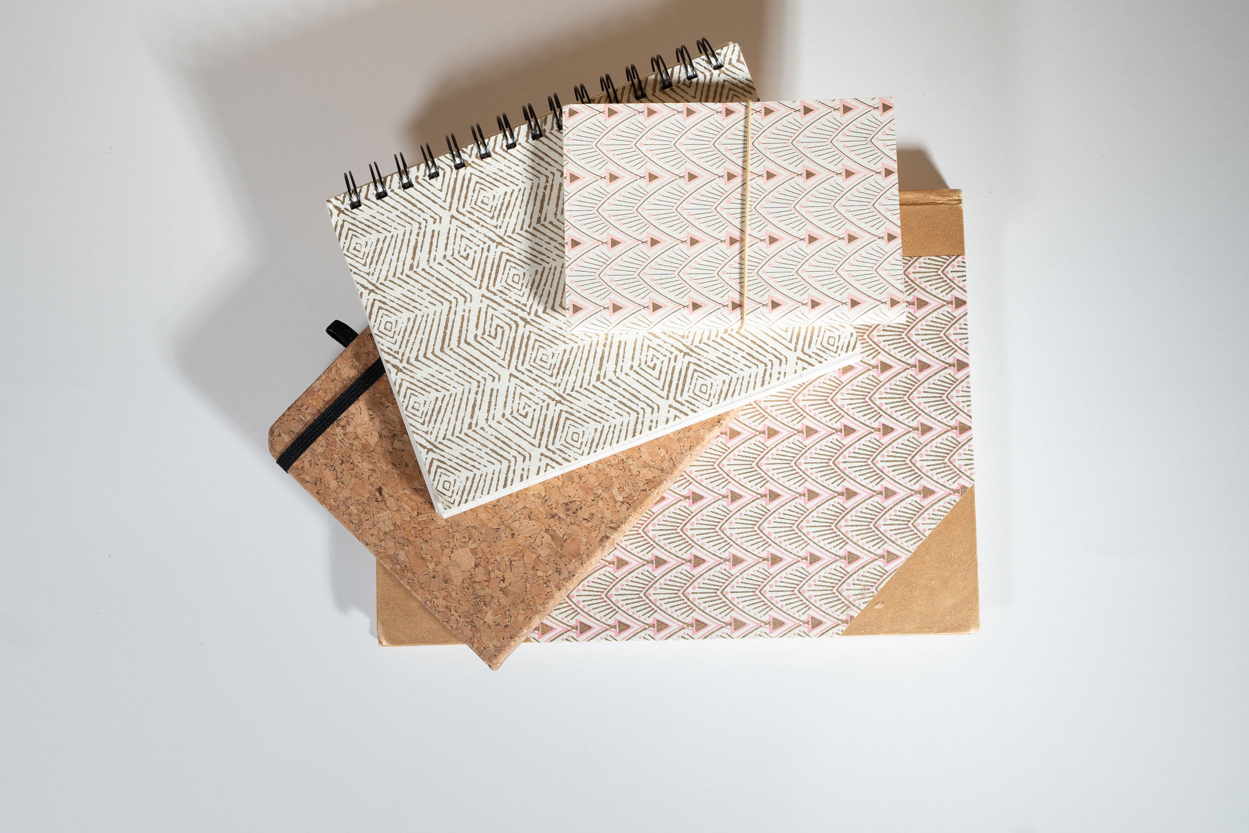 Writer's Essential Kit