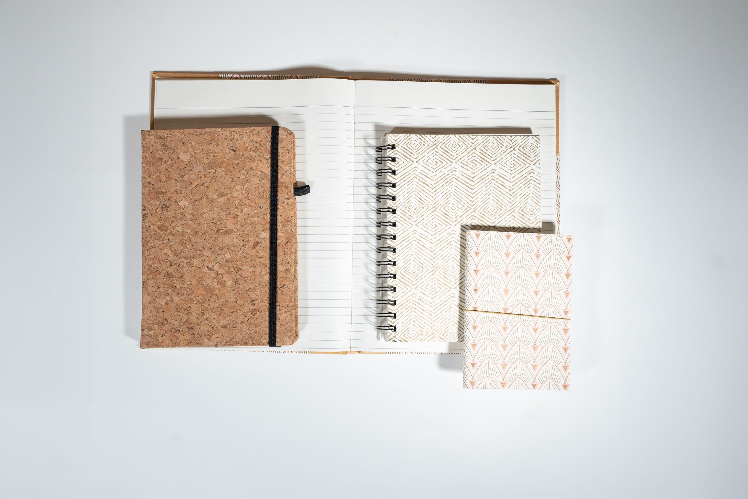 Writer's Essential Kit