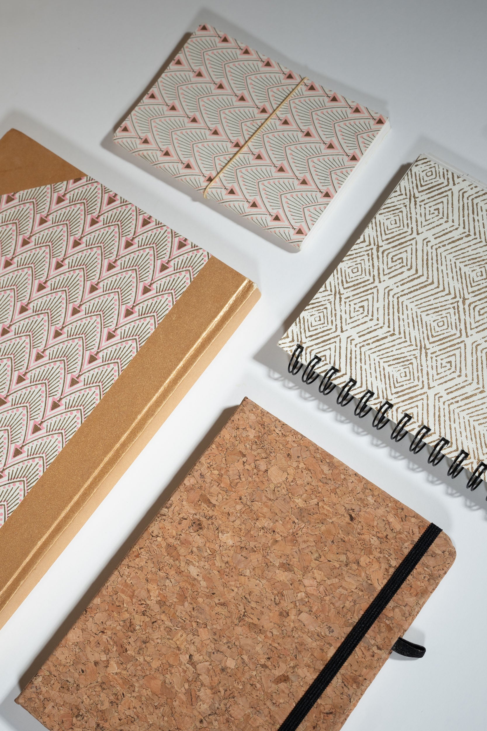 Writer's Essential Kit