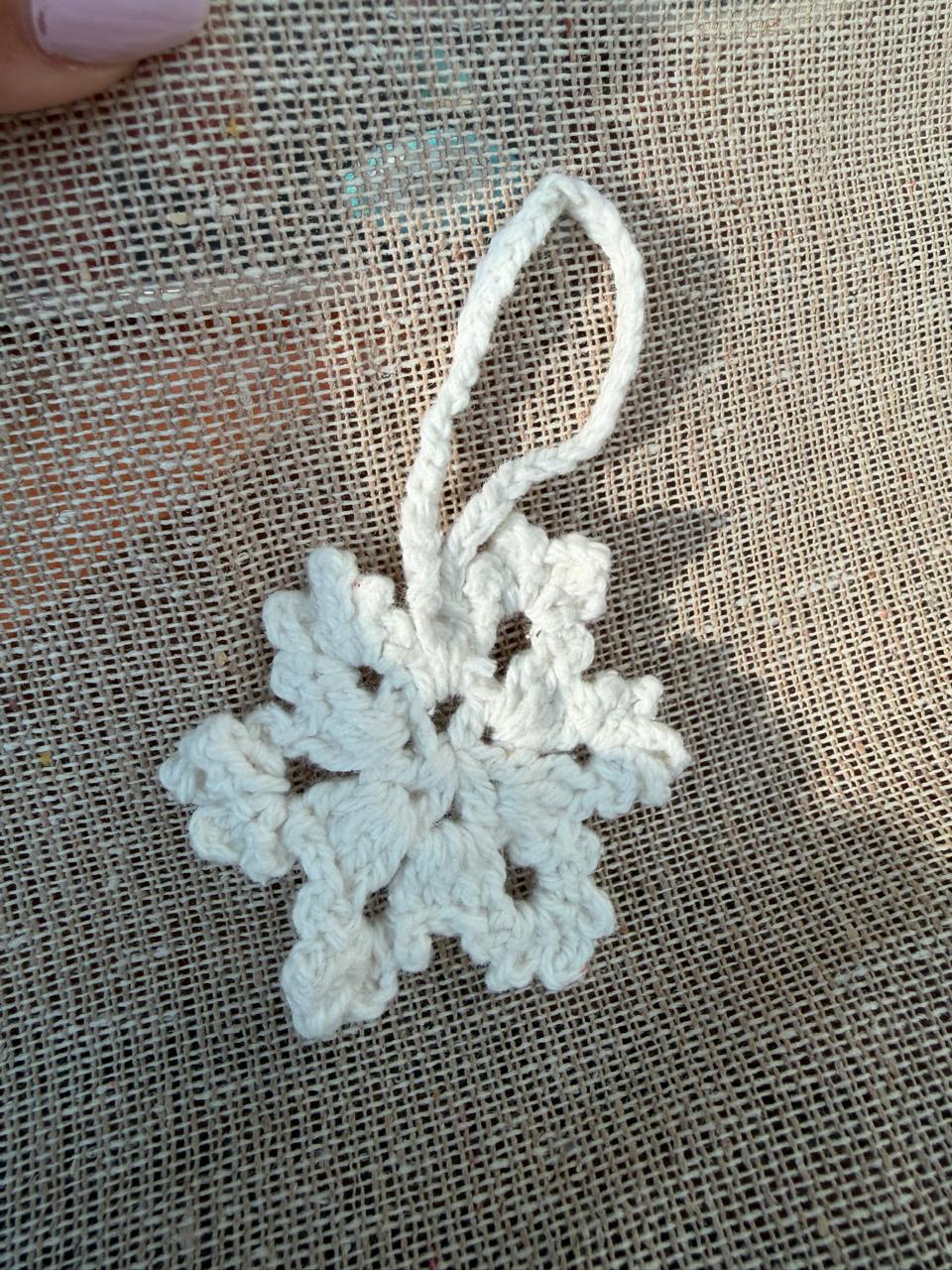 Snowflake & Soul Hamper