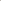 Brown-Diary by Enva plax